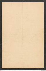 k.k. naturhistorisches Hofmuseum, Intendanzakten 1885-1896 (Hauer), Aktenzahl Z.487/1889, Seite 8